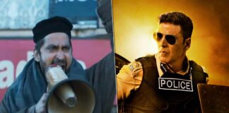 The Kashmir Files Box Office (Worldwide) Beats Sooryavanshi