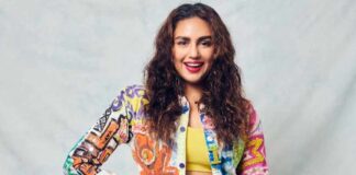 'The Khatra Khatra Show': Huma Qureshi fails to recognise her own song