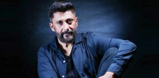 Vivek Agnihotri’s ‘The Delhi Files’ Faces Objection By Maharashtra Sikh Association; Director Says, “I Am Not A Servant To Anybody’s Demands” The Maharashtra Sikh Association Opposes Vivek Agnihotri’s The Delhi Files