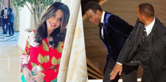 This Ekta Kapoor Twist To Will Smith & Chris Rock Fiasco Will Leave You Laughing Out Loud - Watch