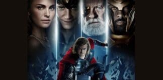 Thor Actor Who Will Also Be Seen In DC's Black Adam Arrested – Deets Inside