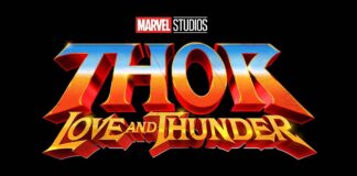 Thor: Love And Thunder's Trailer Might Be Released Next Week, At Least According To The Cryptic Photo