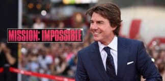 Tom Cruise Reportedly Planning To Create Franchise's Some Of The 'Most Expensive Stunts Ever' In Mission Impossible 8