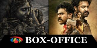 Top 10 Highest Opening Weekend Grossers Of 2022