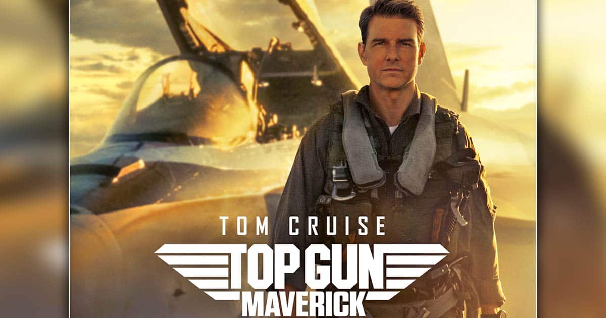 Top Gun Recap: What to Remember for Top Gun: Maverick