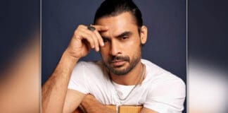 Tovino Thomas joins forces with major production house for multiple slate deal