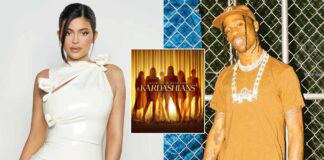 Travis Scott Finally Reveals Why He Didn't Arrive For 'The Kardashians' Premiere With Kylie Jenner & The Reason Has Connections To Astroworld Tragedy!