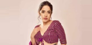 Urfi Javed Breaks Down While Talking About Having Suicidal Thoughts & Sufferings – Deets Inside