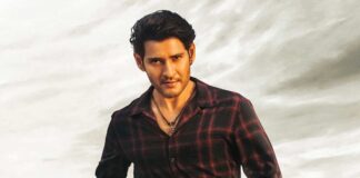 US release of Mahesh Babu-starrer 'Sarkaru Vaari Paata' on May 11