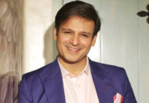 Vivek Oberoi Reveals How His ‘Let Down’ In Love Turned Into A ‘Cynical & Bitter’ Experience - Deets Inside