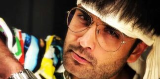 Vivian Dsena Admits Being In Love With Egyptian Journalist Nouran Aly & Reveals His Marriage Plans: “I Don’t Know When & How…” Vivian Dsena Admits Being In Love With Egyptian Journalist Nouran Aly & Reveals His Marriage Plans; Read On