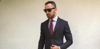 Want To Know What Jaane Tu… Ya Jaane Na Actor Imran Khan Is Up To These Days? Niece Zayn Shares Update!