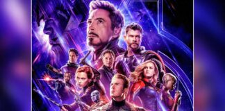What? Avengers: Endgame Was The First Film In 100 Years To Become The Highest Grossing Film In India Beating Bollywood Films