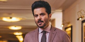 When Anil Kapoor Claimed He’s Tired Of The ‘Jhakaas’ Tag