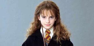 When Emma Watson Almost Quit The Harry Potter Film Franchise & Hermione Granger Would Be Proud Of It