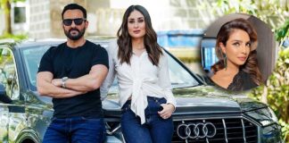 When Kareena Kapoor Khan Took A Jibe At Priyanka Chopra's Accent – Deets Inside