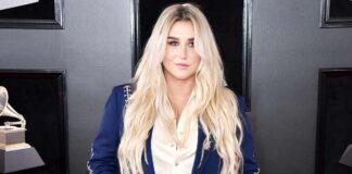 When Kesha Revealed She Had S*x With A Ghost On Live Radio!