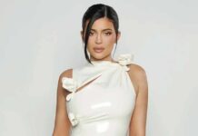 When Kylie Jenner’s App Advised People To Use S*x Toys, Lingerie & Massage, Deets Inside!