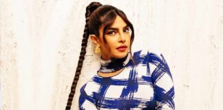 When Priyanka Chopra On The US Said "I Don't Want To Live In This Country" After Getting Bullied At The Age Of 16, Read On