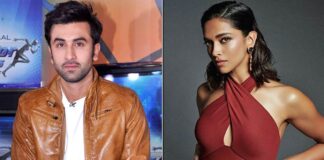When Ranbir Kapoor Admitted To Cheating On Deepika Padukone!