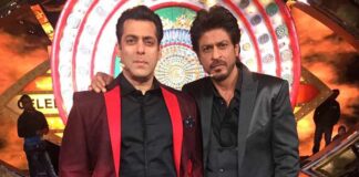 When Salman Khan Expressed His Desire To Buy An IPL Team