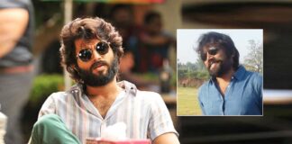 When Sandeep Vanga Reddy Announced He Would Re-Release Arjun Reddy's Directors Cut In August 2022, Is He Still Game For It?