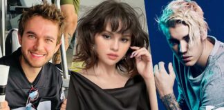 When Selena Gomez Reportedly Felt Zedd’s ‘Love-Making Lasts Hours When Compared To Justin Bieber