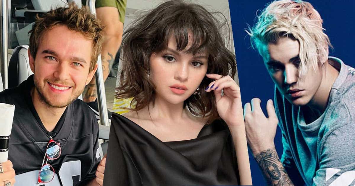 When Selena Gomez Reportedly Felt Zedd’s ‘Love-Making Lasts Hours When Compared To Justin Bieber