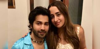 When Varun Dhawan Revealed Getting Rejected By Natasha Dalal 4 Times – Deets Inside