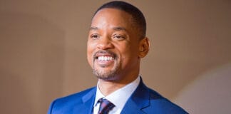 Will Smith's Luxurious Properties