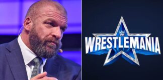 WWE: Wrestlemania 38 Creates Record In India, Triple H Talks About Wrestlers Switching The Brand