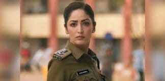 Yami Gautam: I Get My Adrenaline Rush From Doing Something Different