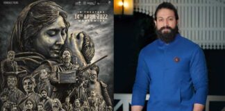 Yash Enters Into Koimoi Stars' Power Index With KGF Chapter 2 (Hindi)