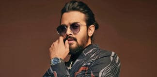 YouTube sensation Bhuvan Bam pumped to be making streaming debut