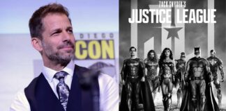 Zack Snyder Fan Sparks A Debate Between Marvel & DC Fans As Restore the Snyderverse Trends On Twitter; Read On