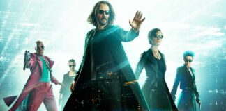 5 Reasons why ‘The Matrix’s Resurrections’ on Amazon Prime Video is a rabbit hole we can’t miss!