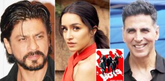 6 Indian heroes that will fit right into the Indian version of Amazon Prime Video’s The Boys (if that ever happens!)