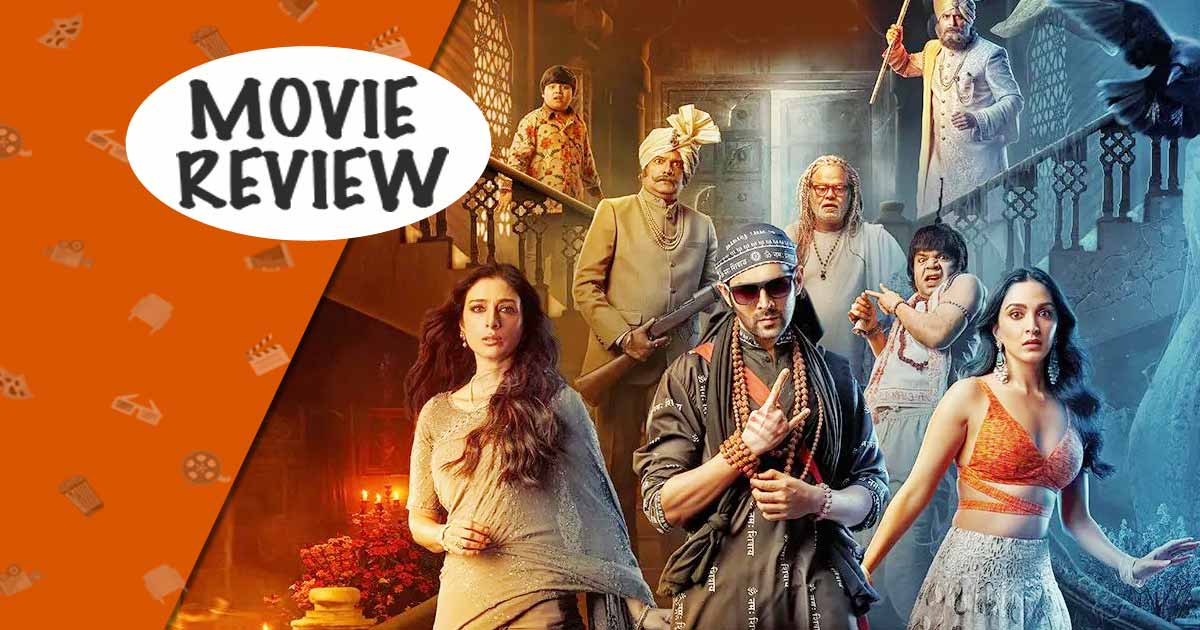 Bhool bhulaiyaa sales watch full movie