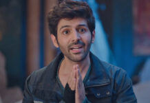 Bhool Bhulaiyaa 2 Box Office Day 1: Takes The Biggest Opening For A Bollywood Film In 2022