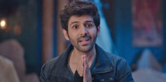 Bhool Bhulaiyaa 2 Box Office Day 1: Takes The Biggest Opening For A Bollywood Film In 2022