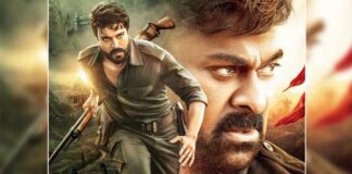 Acharya Day 3 Box Office Report
