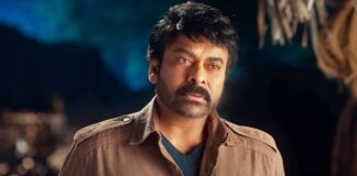 Acharya: Distributor Shares His Heartbreaking Story Of Borrowing From Market; Requests Chiranjeevi, Who Is Holidaying Abroad, To Compensate For Losses Acharya: Distributors Request For A Compensation From Chiranjeevi Over The Losses Suffered By The Film