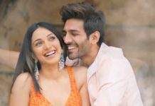 Bhool Bhulaiyaa 2 Box Office: Kartik Aaryan Starrer To Hopefully Bring Some Life To Bollywood As Early Advance Booking Numbers Are Good Advance Booking Trend Of Bhool Bhulaiyaa 2