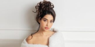 After music videos, Khushboo Khan now wants to explore Bollywood