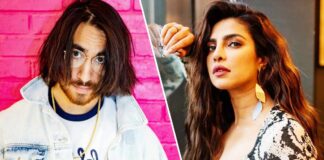 Akash Ahuja dedicates latest song to 'first crush' Priyanka Chopra