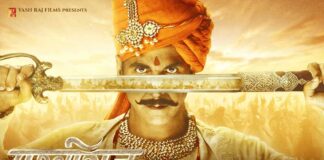 Prithviraj Box Office: Akshay Kumar Is Set To Hit A Milestone In Stars’ Power Index If This Magnum Opus Enters Into 200 Crore Club! Akshay Kumar To Gain Huge In Stars' Power Index If Prithviraj Makes 200 Crores