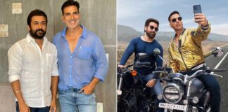 Not 1 But Akshay Kumar’s 3 South Remakes To Reportedly See A Direct OTT Release, Is It Due To Excessive Hate On Social Media? Akshay Kumar's 3 South Remakes To Reportedly See A Direct OTT Release?