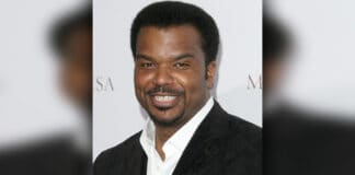 The Bad Guys: Mr. Shark Aka Craig Robinson Spills Exciting Deets On The Upcoming Film, Talks About Dubbing Process, His Character & Much More All set to bite as Mr. Shark in The Bad Guys, Craig Robinson spills the beans on the dubbing process, what he brings to the character and much more