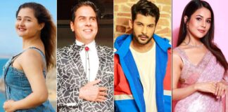 Aman Verma Calls Out Bigg Boss, Says Best Season Was The One Ft Sidharth Shukla, Shehnaaz Gill & Rashami Desai