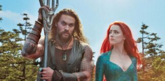 amber-heard-is-only-paid-2-million-for-aquaman-2-faces-financial-loss-due-to-johnny-depp-case-001